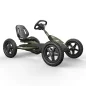 Preview: Berg Gokart Jeep Junior