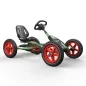 Preview: Berg Gokart Fendt Junior