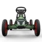 Preview: Berg Go-Kart Fendt Junior