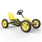 Preview: Berg Go-Kart John Deere Junior