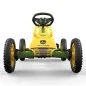 Preview: Berg Go-Kart John Deere Junior