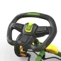 Preview: Berg Go-Kart John Deere Junior