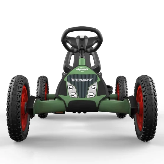 Berg Go-Kart Fendt Junior